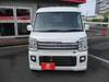 MITSUBISHI OTHER