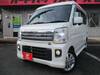 MITSUBISHI OTHER
