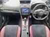 SUBARU WRX S4