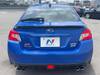 SUBARU WRX S4