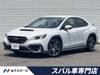 SUBARU WRX S4