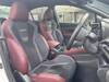 SUBARU WRX S4