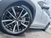 SUBARU WRX S4