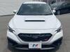 SUBARU WRX S4
