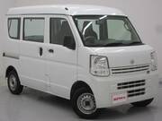 2015 NISSAN OTHER