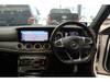 MERCEDES BENZ E-CLASS Stationwagon