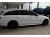 MERCEDES BENZ E-CLASS Stationwagon