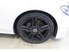 MERCEDES BENZ E-CLASS Stationwagon