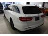 MERCEDES BENZ E-CLASS Stationwagon