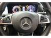 MERCEDES BENZ E-CLASS Stationwagon