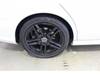 MERCEDES BENZ E-CLASS Stationwagon