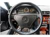 MERCEDES BENZ MEDIUM CLASS