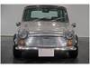 ROVER MINI