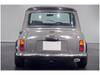 ROVER MINI