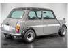 ROVER MINI