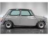 ROVER MINI