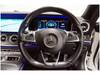 MERCEDES BENZ E-CLASS