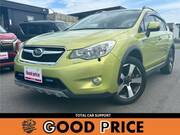 2014 SUBARU OTHER