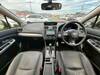 SUBARU OTHER