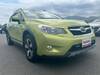SUBARU OTHER