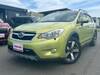 SUBARU OTHER