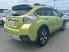 SUBARU OTHER