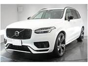 2023 VOLVO XC90