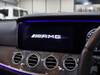 MERCEDES BENZ E-CLASS