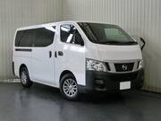 2016 NISSAN OTHER