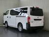 NISSAN OTHER