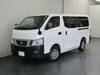 NISSAN OTHER
