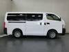 NISSAN OTHER
