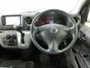NISSAN OTHER