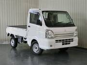 2016 MITSUBISHI MINICAB TRUCK