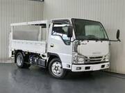 2020 ISUZU OTHER