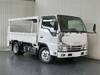 ISUZU OTHER