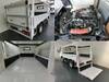 ISUZU OTHER