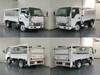ISUZU OTHER
