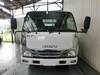 ISUZU OTHER