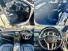 MERCEDES BENZ CLS-CLASS
