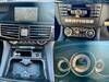 MERCEDES BENZ CLS-CLASS