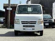 2005 HONDA ACTY TRUCK