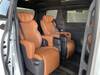 TOYOTA VELLFIRE HYBRID