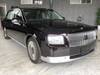 TOYOTA CENTURY