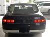 TOYOTA CENTURY