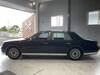 TOYOTA CENTURY