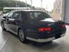 TOYOTA CENTURY