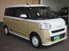 DAIHATSU OTHER