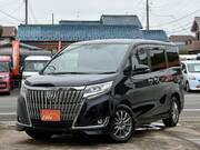 2018 TOYOTA ESQUIRE Gi
