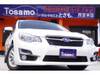SUBARU IMPREZA G4